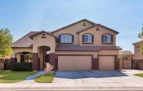 Payson area homes for sale. View All Mesa Az Homes And Condos For Sale Displayed On The Mesa Az Map