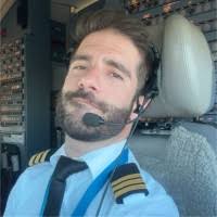 40+ "Deron" profiles