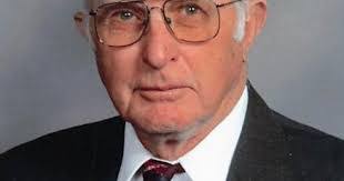 Keith Siebert's Instagram, Twitter & Facebook