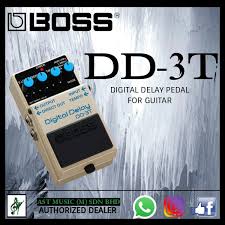 Unlock the power of digital transformation with dynamik technologies, through strategy consulting, technology solutions, it and software services, data analytics, it infrastructure, it and business outsourcing and more. Boss Digital Delay Guitar Effect Pedal Dd3t Dd 3t Shopee Malaysia