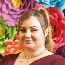 FROM THE STREETS TO SUSTAINABILITY