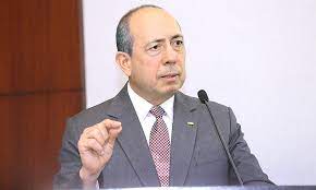 No es el momento de hacer paros», dice presidente de la ADARS – ADARS