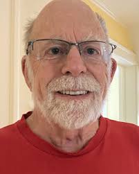 Layton M. Ives, III Obituary October 5, 2024