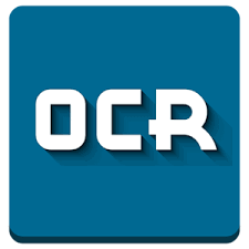 Turn your android phone into a text scanner. Download Ocr Text Scanner Pro For Android Ocr Text Scanner Pro Apk Appvn Android