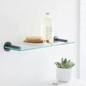 Discover shelves on amazon.com at a great price. Aed 234 50