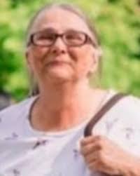 Obituary for Connie in Battle Ground