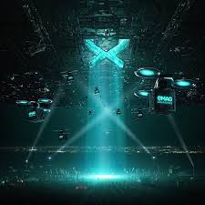 Clienții emag pot alege să fie expediate prin. Emag Black Friday 2020 Campaign On Behance