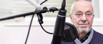 Nytt avsnitt av Akademilivs podcast