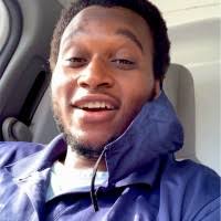 200+ "Daniel Oneal" profiles