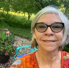 Leanne Sorensen Johnson Lori Reese Thrasher April Robinson Do you remember  Birt McCoy? He died when we were at LaSubida