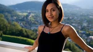 Maya peoples, of southern mexico and northern central america. Fit Mit Maya Bewegungskultur Fur Unternehmen Bewegungskultur Fur Unternehmen