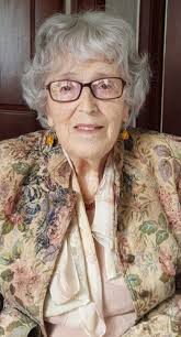 Obituaries and Donations Archive