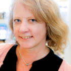 Wahl takes over RJC in Phoenix, NFCB chooses board members, and other  comings and goings