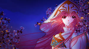 Buon Anime Sad Girl Wallpaper Engine Download Wallpaper Engine Wallpapers Free