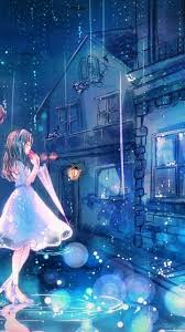 Anime Kawaii Love Wallpaper Animewallpaper Wallpaper Love Kawaii Art Ezmkurd خلفيات خلفيات انم Anime Wallpaper Cute Couple Wallpaper Couple Wallpaper