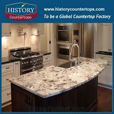 low price and best quality natual stone