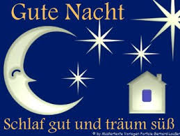 Gute Nacht Grusse Gedichte Gute Nacht Wunsche Gute Nacht Spruche Nachtgrusse