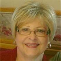 Obituary, Visitation & Funeral Information