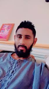 Kingpin Umar (@Kingpin0175)