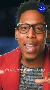 Demetrius Ivey's Instagram, Twitter & Facebook