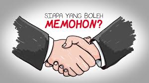 Harta alih dan tidak alih bernilai dibawah rm2 juta: Mari Ambil Tahu Tentang Pengurusan Pembahagian Harta Pusaka Kecil Jkptg Youtube