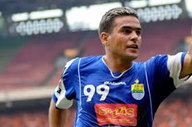 Ssebagian dari terowongan tersebut berada di lokasi inti. Top Skor Sepanjang Masa Liga Indonesia Pemain Indonesia Ini Mendekati Bolasport Com