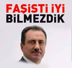 Erzincan Pir Sultan Abdal Kültür Derneği