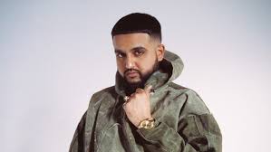 Websites typically have sections dedicated to navigational links, which enables user to navigate the site. While The Wins Pile Up Nav S Still Working Like He Lives At His Mom S House Billboard