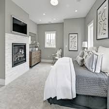 Maybe you would like to learn more about one of these? Buy Gray Carpet Dubai Best Gray Carpet Texture Collection