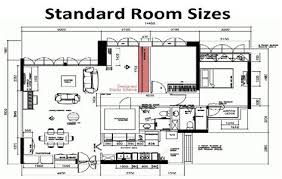 From cdn.jhmrad.com drawing room or living room is a common, comfortable and attractive place for sitting of family members and to receive friends and guests. Average Bedroom Dimensions Page 1 Line 17qq Com