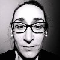 7 "Lydia Jean" profiles