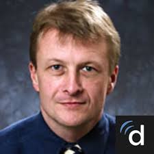 Dr. Dana S. Thompson, MD