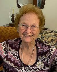 Mary Hinton Strange Mary Hinton Strange Mary Hinton Strange