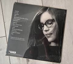 J'ai de nouveau 15 ans !!! Pressage original scellé !! : r/vinyl