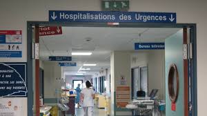 Depuis le début de la pandémie, on recense 375 716 personnes infectées, dont 363 la province franchit ce cap alors qu'elle rapporte 103 nouveaux cas et un décès supplémentaire. Coronavirus En Nouvelle Aquitaine 5 Nouveaux Cas Confirmes Ce Samedi