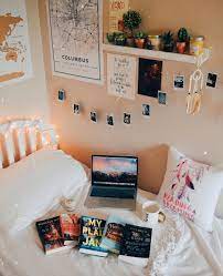 My Official July Wrap Up Im Still Currently Reading Ladys Guide To Petticoats And Piracyand Im Ho Dorm Diy Modern Master Bedroom Design Colorful Bedroom Decor