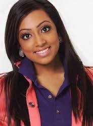 Add a bio, trivia, and more. Pin By James Mcmillen On Degrassi Girls Degrassi Degrassi The Next Generation Melinda Shankar