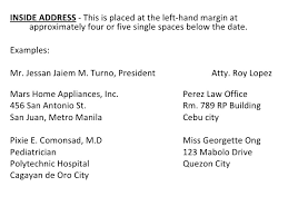 Obituaries for the last 7 days on your life moments. President Letterhead Philippine Mckinley William Edward N Bomsey Autographs Inc A Spokesperson For Rodrigo Duterte President Of The Philippines Said The Government Will Force Local Churches To Close If