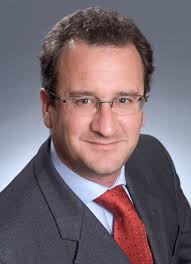 Cinque idee di investimento per combattere il Climate Change