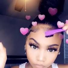 BAABA MENSAH (bmensah004)