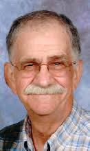 Obituary information for Ivan Vandell Stephenson, Jr.