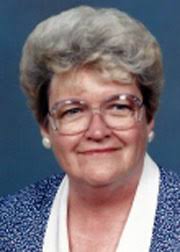 The Estill County Tribune