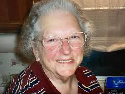 Naomi Dill Obituary January 29, 2024