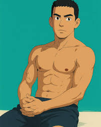 This is How You Can Gain 4 lbs in Four-Weeks⁣ 📶 ⁣ Just prioritize:⁣ ⁣ ✓  Proper Nutrition and Hydration 7x days week⁣ ⁣ ✓ Plyometrics 3x a week⁣ ⁣ ✓  Change