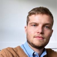 Aidan Guthrie's Instagram, Twitter & Facebook