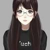 That is actually really cool and unique, but can only work in certain storyline situations and types of manga. 1