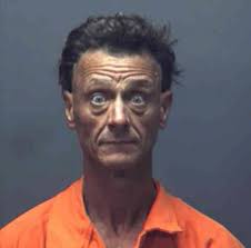 Drug raids in west Alabama net 5 arrests, seizure of 2 pounds of meth and  $26k in cash