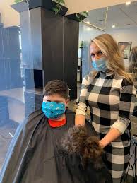 Find best hair salons located near me with walking distance in feet/miles. Fekozgoqadfxhm