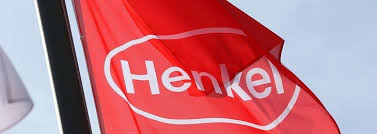 Henkel Ceo To Invest In Hero Brands To Develop In Emerging Markets Global Cosmetics News