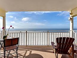 1.265 bewertungen, 1.020 authentische suchen sie nach einer unterkunft in fort myers beach? 20 Hotel Rooms With Balcony Or Private Terrace In Fort Myers Beach